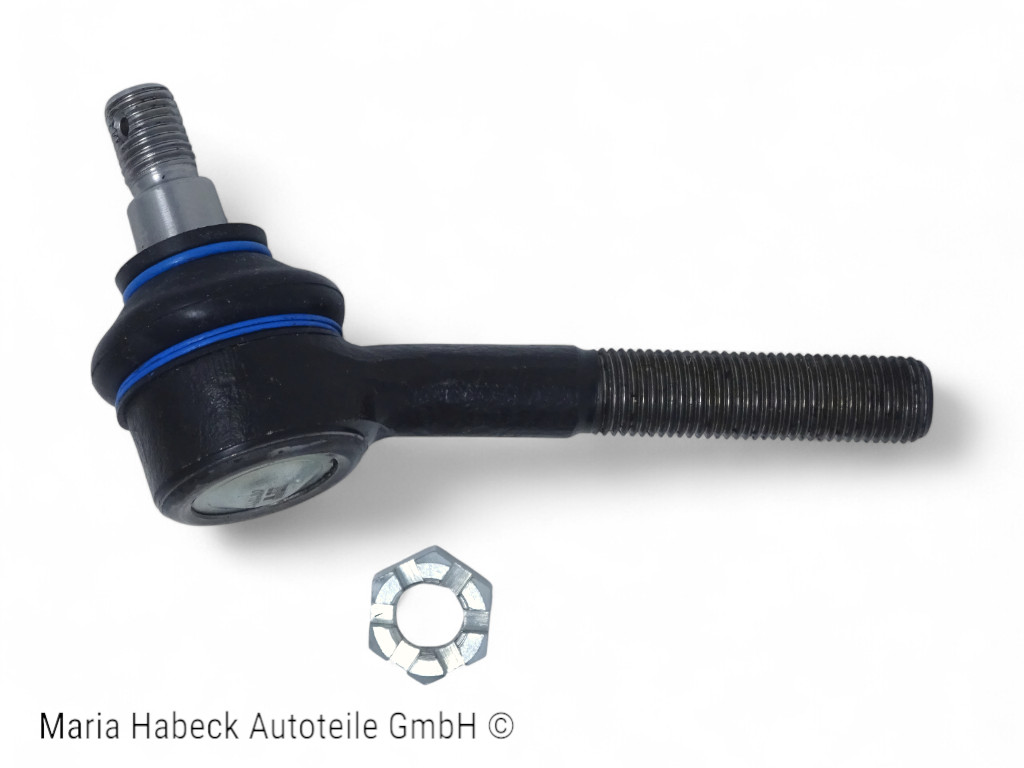 HT Spurstangenkopf für Spurstange für Porsche 964 96434732202 HT Spurstangenkopf für Spurstange für Porsche 964 96434732202