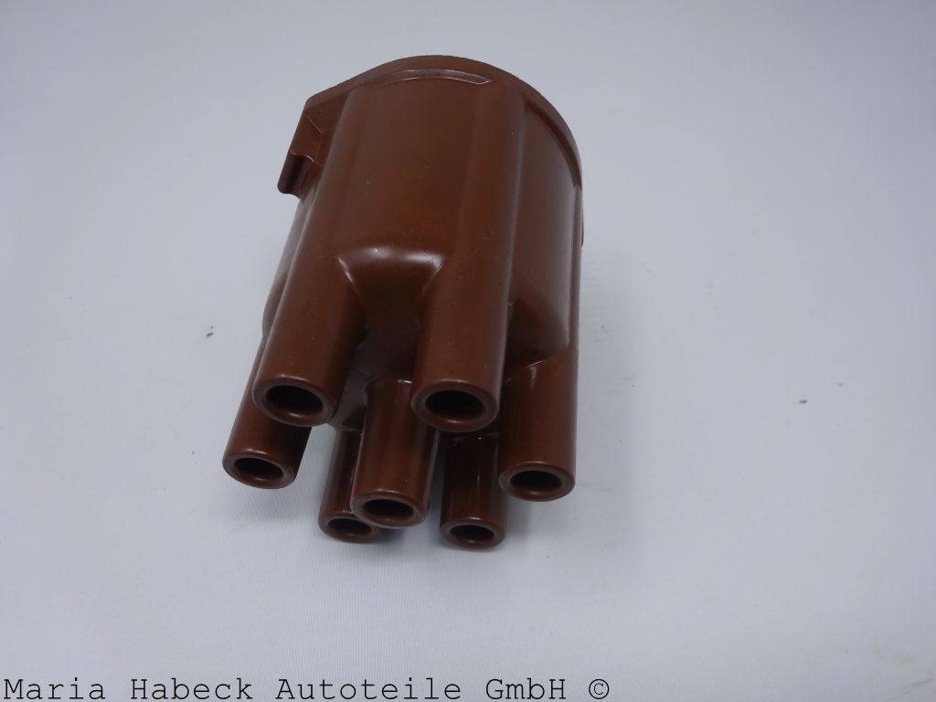 TMP Verteilerkappe Magneti  Marelli Zündverteiler Porsche 911  90160295300