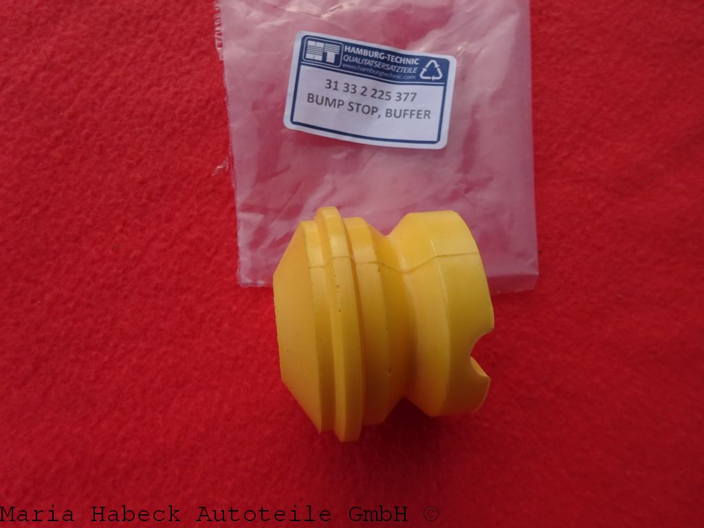 31332225377 (2).JPG 31332225377 (2).JPG