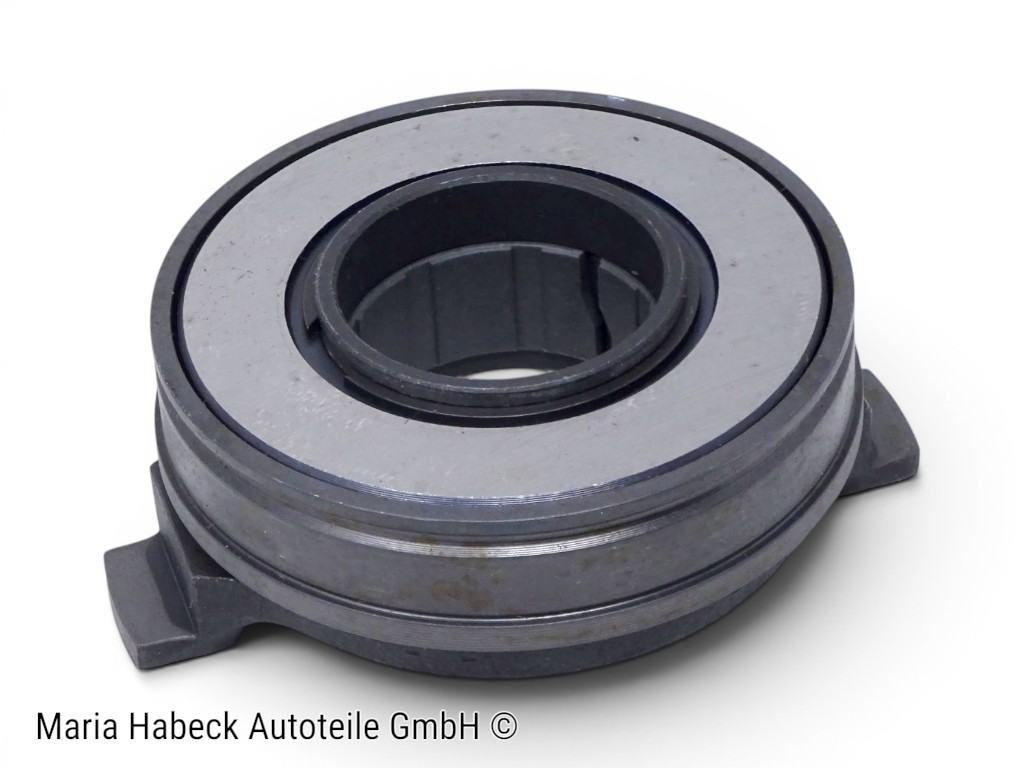 Sachs Kupplungssatzl kpl.  für Porsche 964  bis Bj. 91  3000951731 96411691102