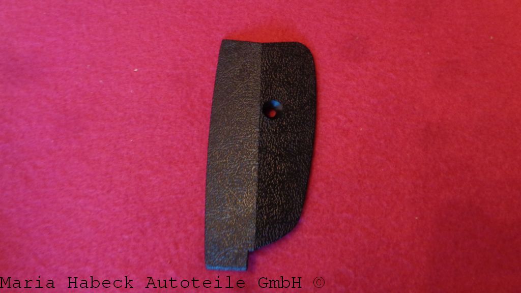 9115554220001C.JPG 9115554220001C.JPG