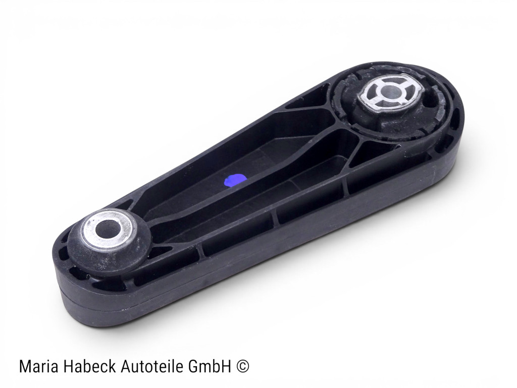 HT  Motorhalterung oben Porsche 970 Panamera  9A7199331 / 7PP199331