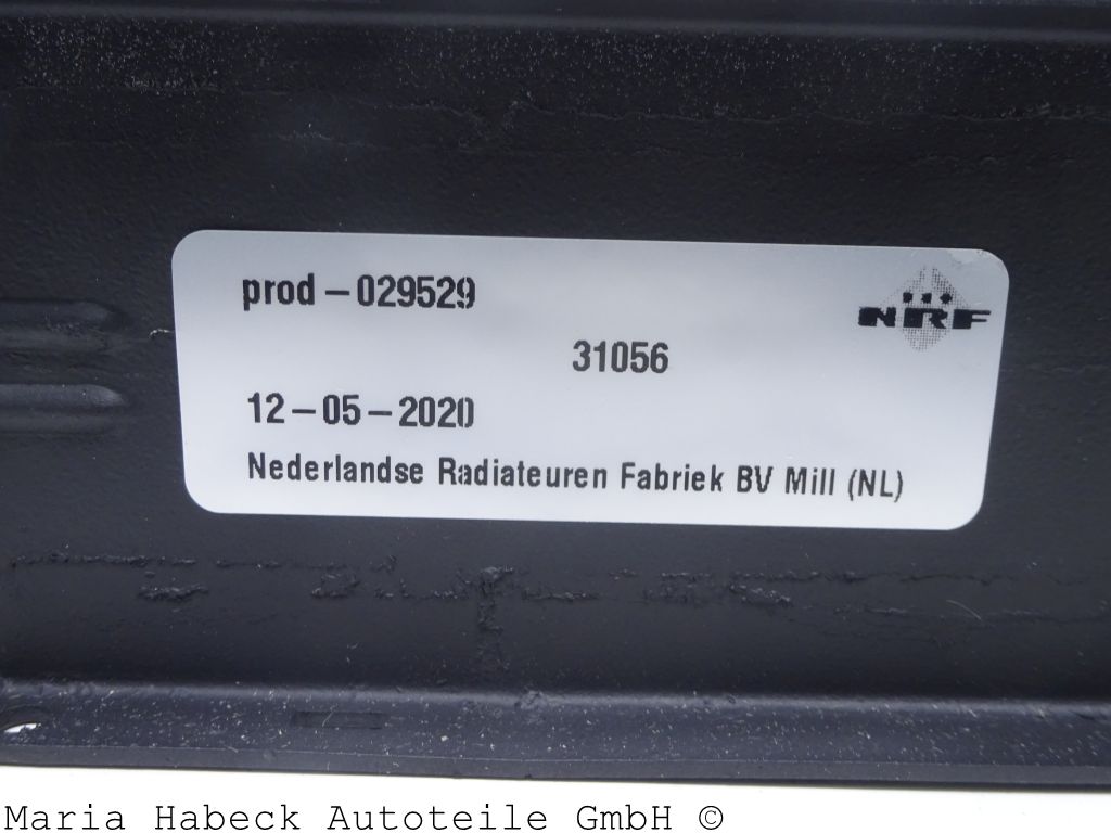 NRF93020705302.JPG