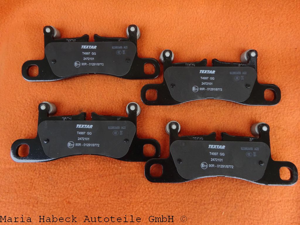 2472101.JPG 2472101.JPG