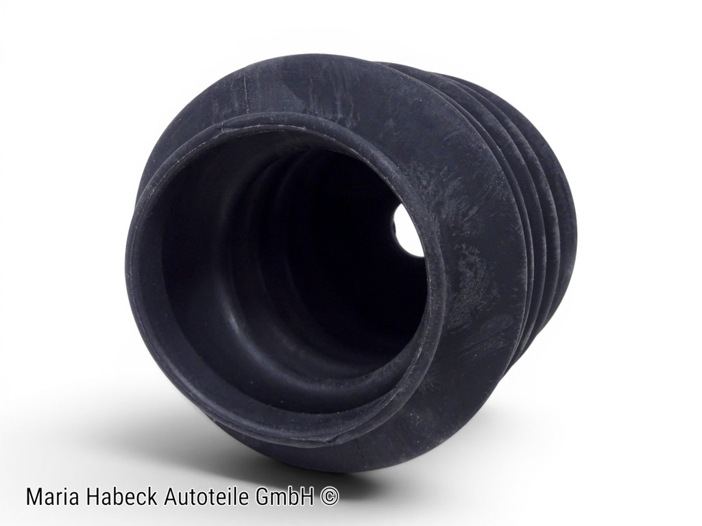 HT Stulpe für Schaltung innen Porsche 911 ab Bj 72    91142429200