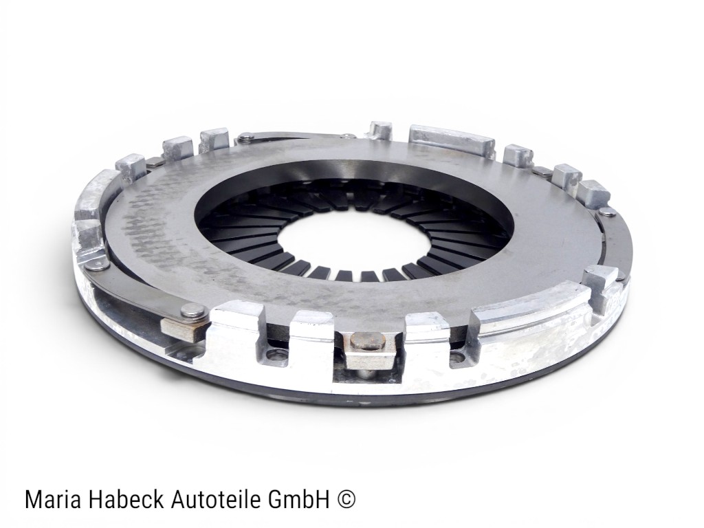 Sachs Kupplungssatzl kpl.  für Porsche 964  bis Bj. 91  3000951731 96411691102