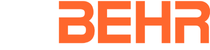 Behr Behr