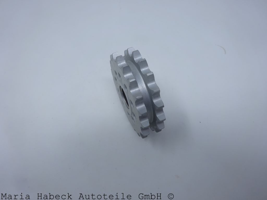 Alu 90110505500 (2).JPG