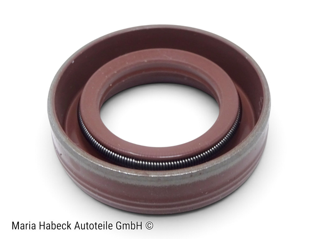 Bosch Dichtungssatz Einspritzpumpe  Mercedes Benz PES6KL 198 / 113  F026T03028