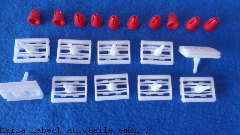 SET 10 99970216040 99959191640.JPG SET 10 99970216040 99959191640.JPG