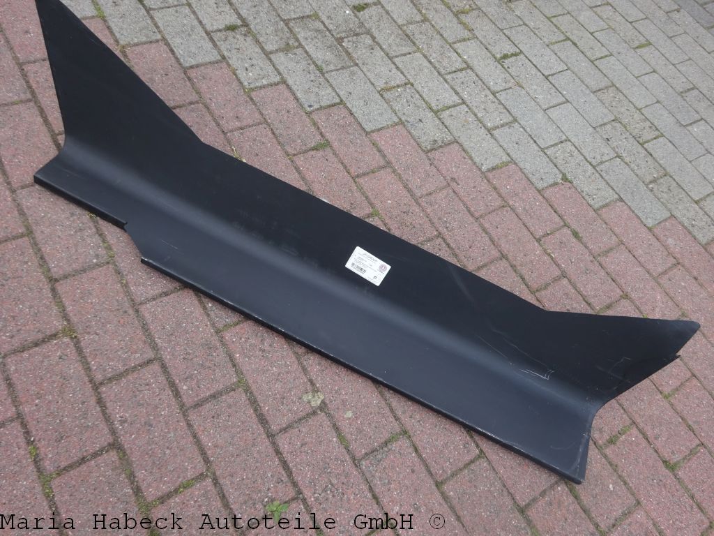 1682500170.JPG 1682500170.JPG