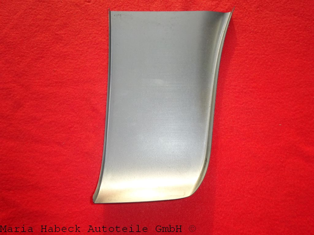 PO11 (2).JPG PO11 (2).JPG