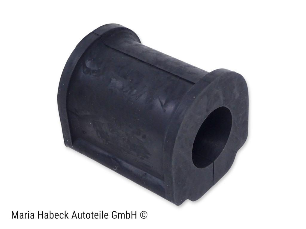 HT Stabilisator Gummi 21mm  Porsche 911 964 993  477411313M