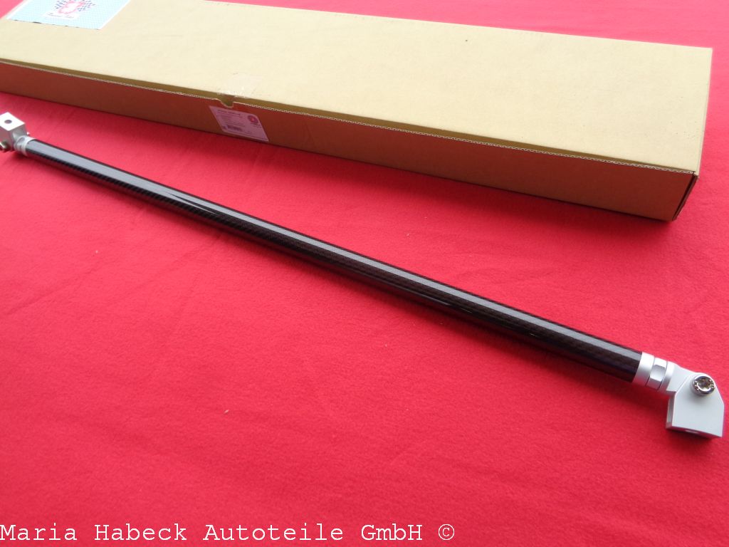 JP Domstrebe Carbon für Porsche 911 Bj. 69-89   EQ880102 JP Domstrebe Carbon für Porsche 911 Bj. 69-89   EQ880102