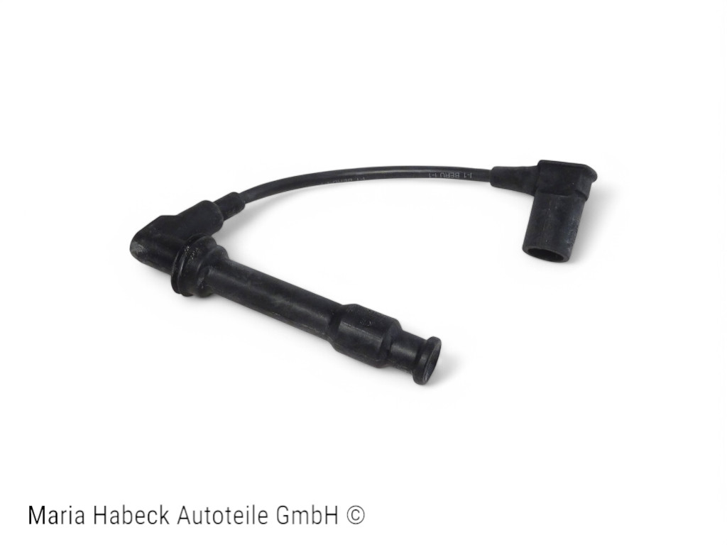 Beru ignition cable set suitable for Porsche 964 ZE 751 96460206001 Beru ignition cable set suitable for Porsche 964 ZE 751 96460206001