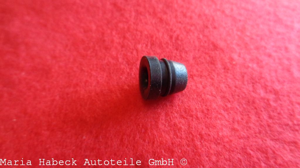 Ferrari Schutzkappe  für Ferrari 430 / 458 / 550 / 575  FE000215666