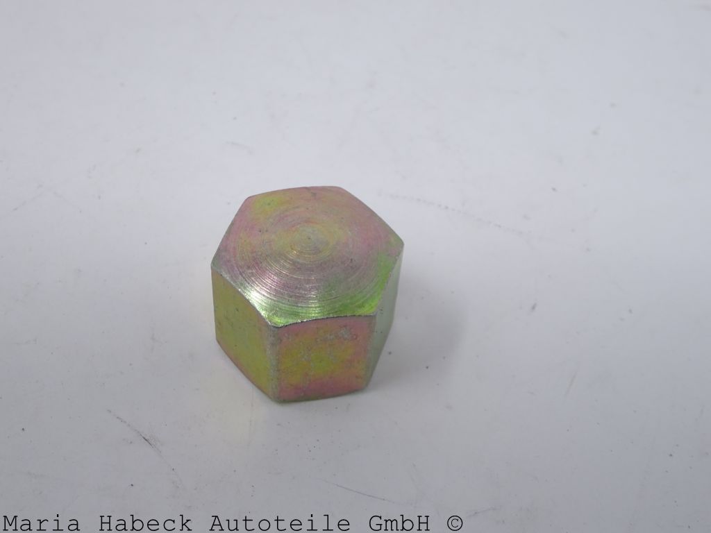 92811047504.JPG