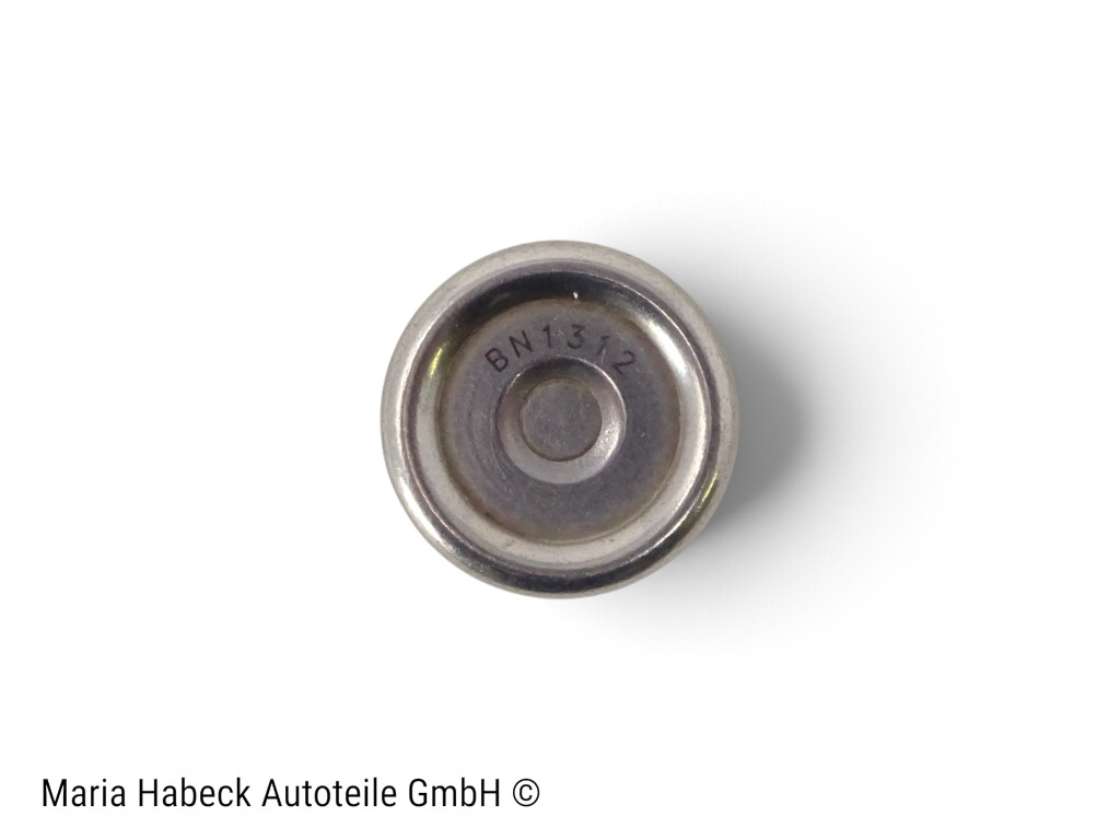 Noe Lagerbuchse für Ausrückwelle  Porsche 911 / 964 / 993 Bj 87-98   99920136500