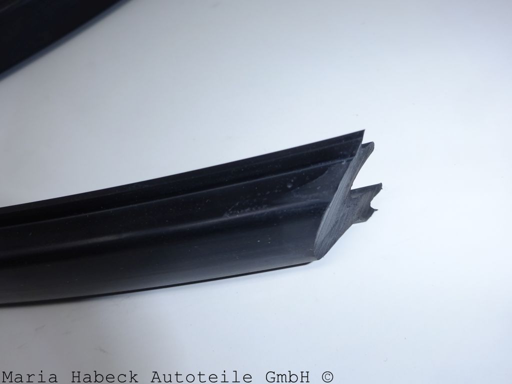 TMP Trim for S door sill trim under the door  for Porsche 911 / 912  90155910652