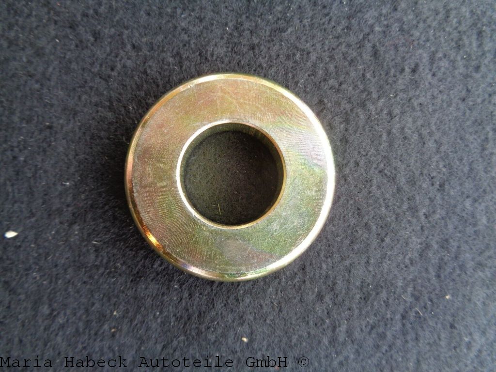 HT Distanzscheibe für Lichtmaschine 964/993   964 106 211 32