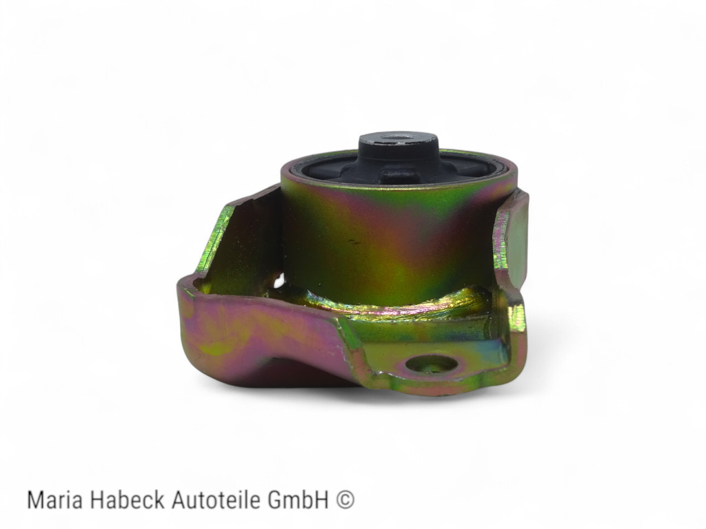 HT Transmission mount complete with bearing for Porsche 993 C4 99337502300 HT Transmission mount complete with bearing for Porsche 993 C4 99337502300