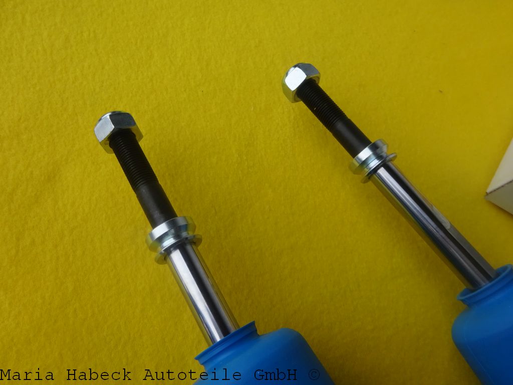 SET Bilstein Damper Porsche 993 HA B8 M 030 24-325417 9933330523