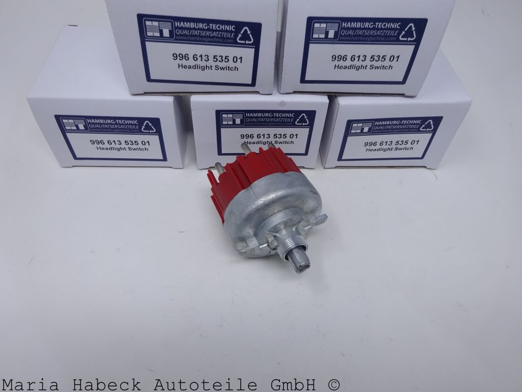 SET 5 99661353501.JPG