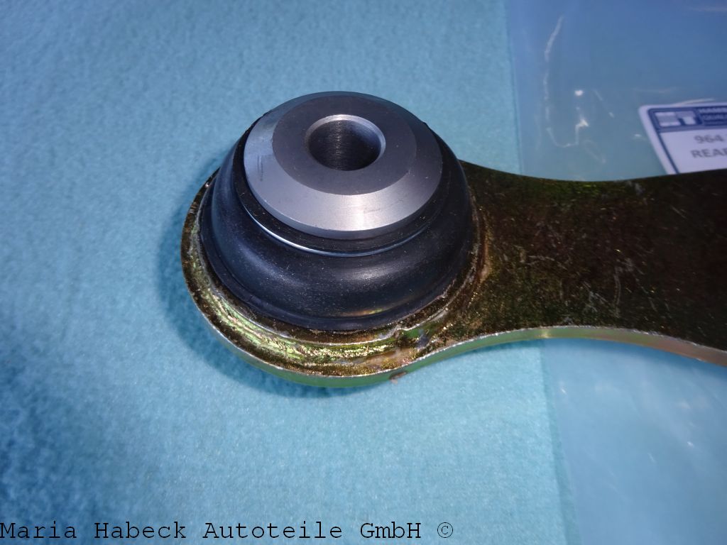 HT rear axle strut right / left    964 331 060 10 HT rear axle strut right / left    964 331 060 10