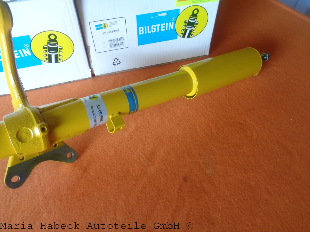 Bilstein shock absorber strut Sportl Str. Left 35-003908