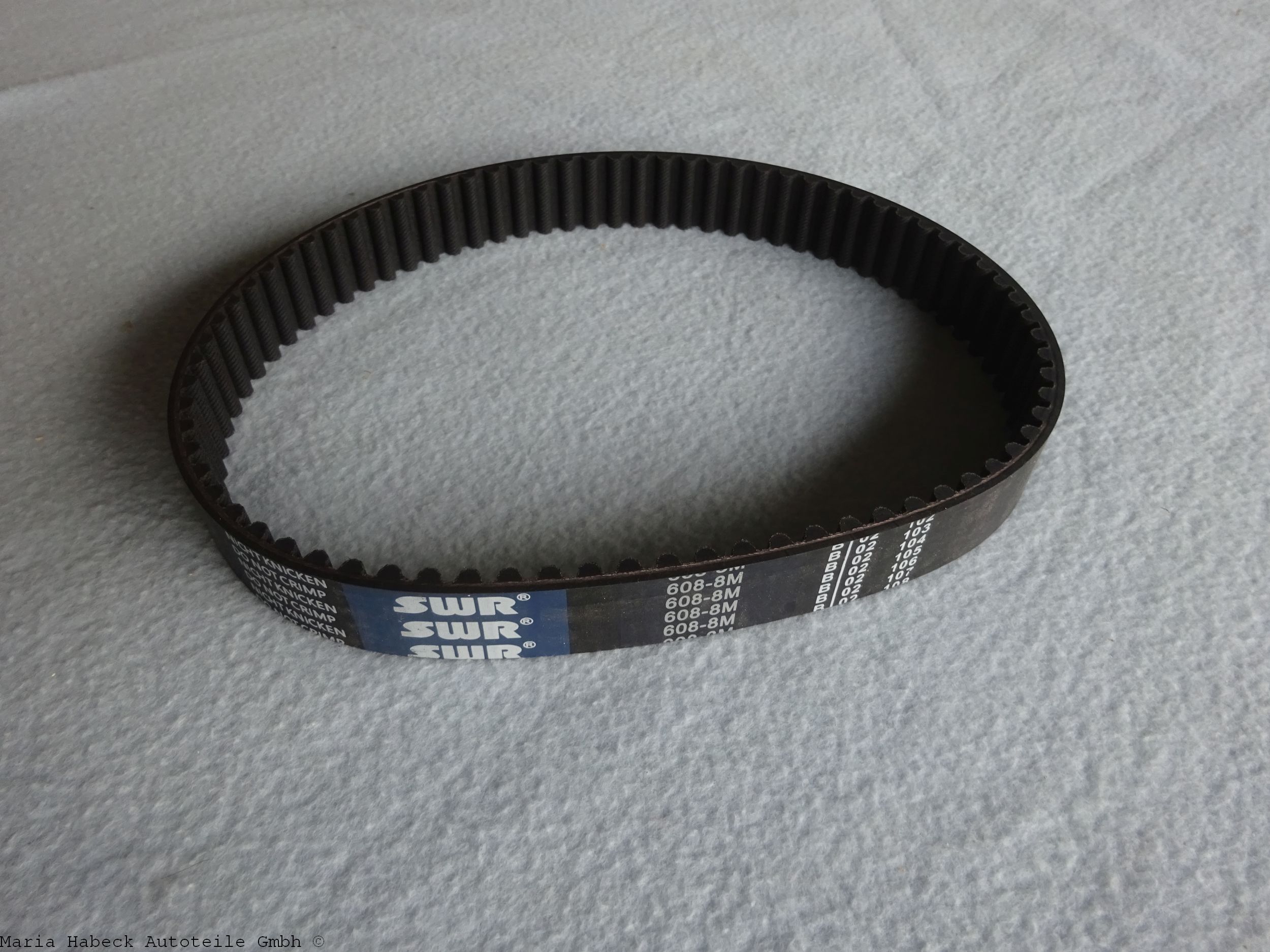 SWR 99314718701 (2).JPG