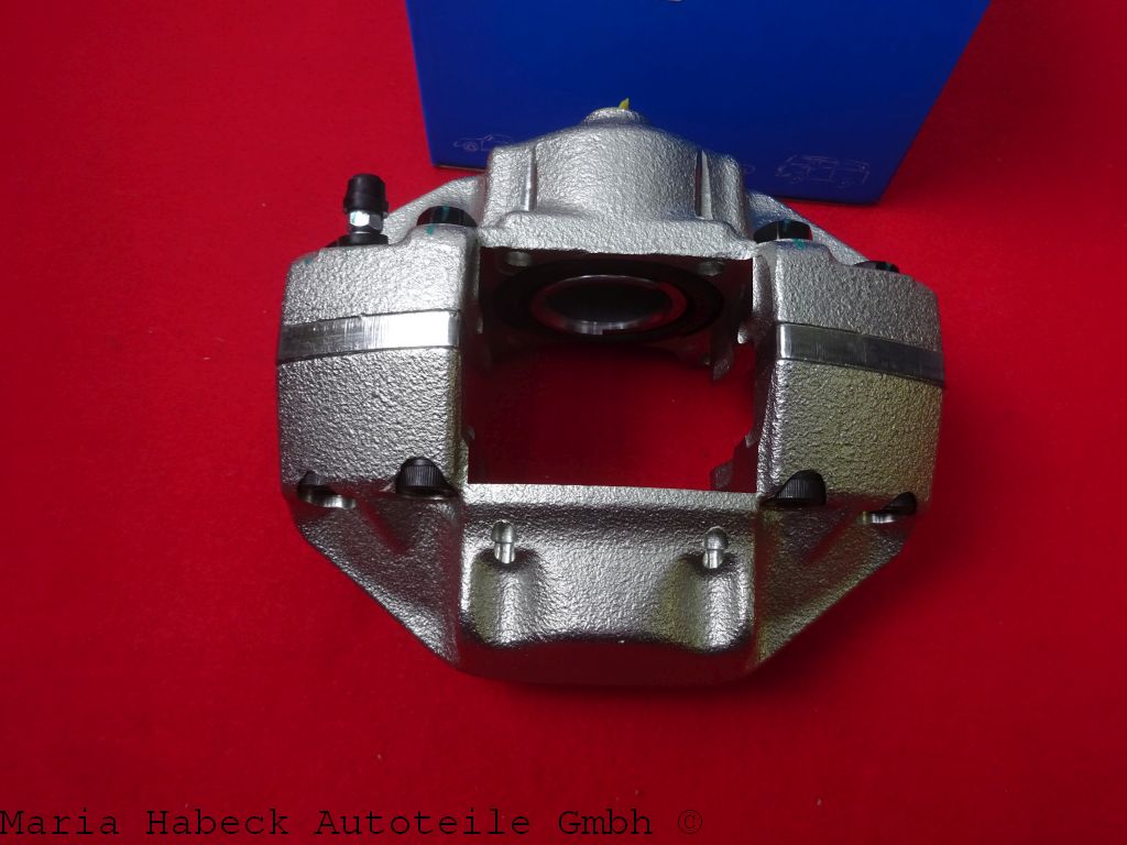 JP Bremssattel vorne rechts N E U  für Porsche 911 Bj 68-76   91135190800