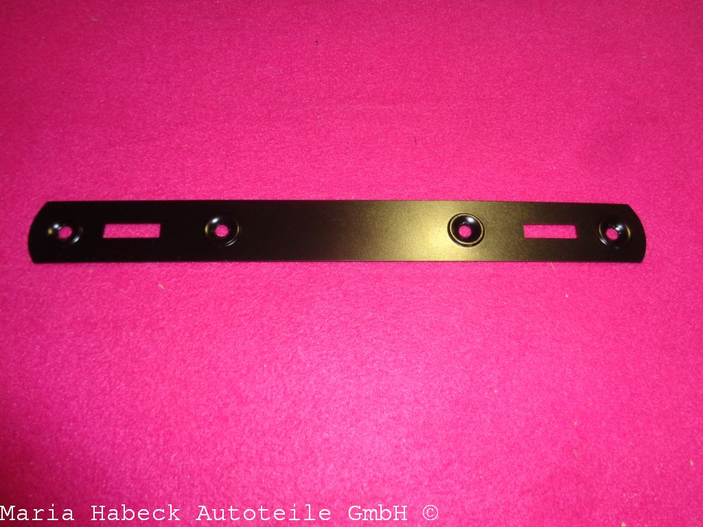 P Support front, metal 924 944 993 P Support front, metal 924 944 993