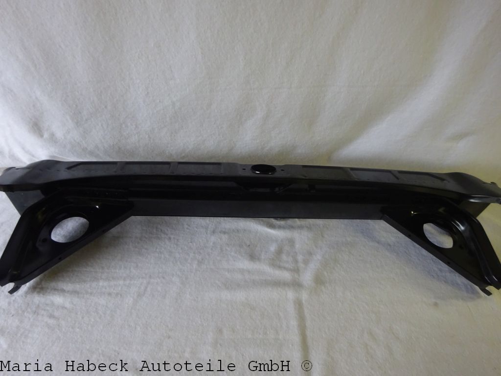 JP engine mount / rear crossmember 65-73 590966