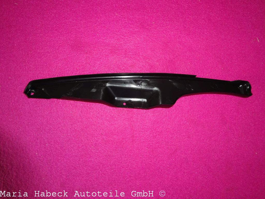 JP Armlehne Unterteil rechts 65-68