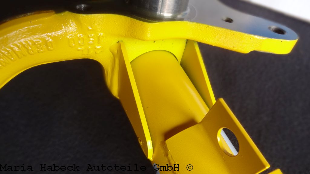 Bilstein Dämpferbein B 6 Sportl Str. links Porsche 911 35-003885 91134104311 Bilstein Dämpferbein B 6 Sportl Str. links Porsche 911 35-003885 91134104311
