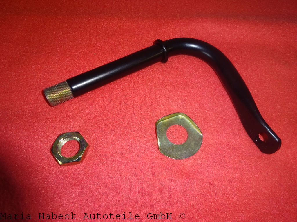 901 501 094 20 (4).JPG