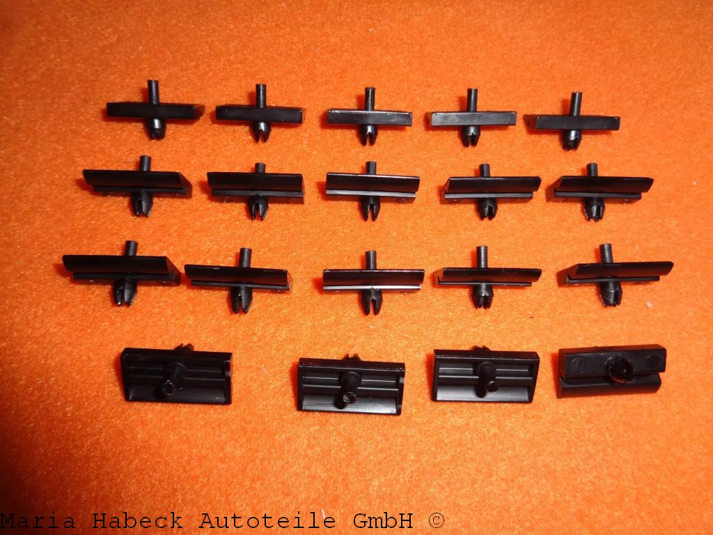 Set 91454192111 (1).jpg