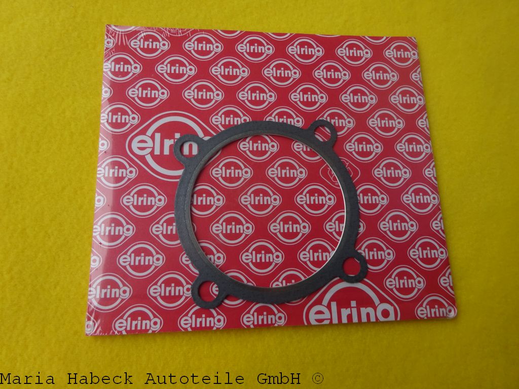 182.037.JPG 182.037.JPG