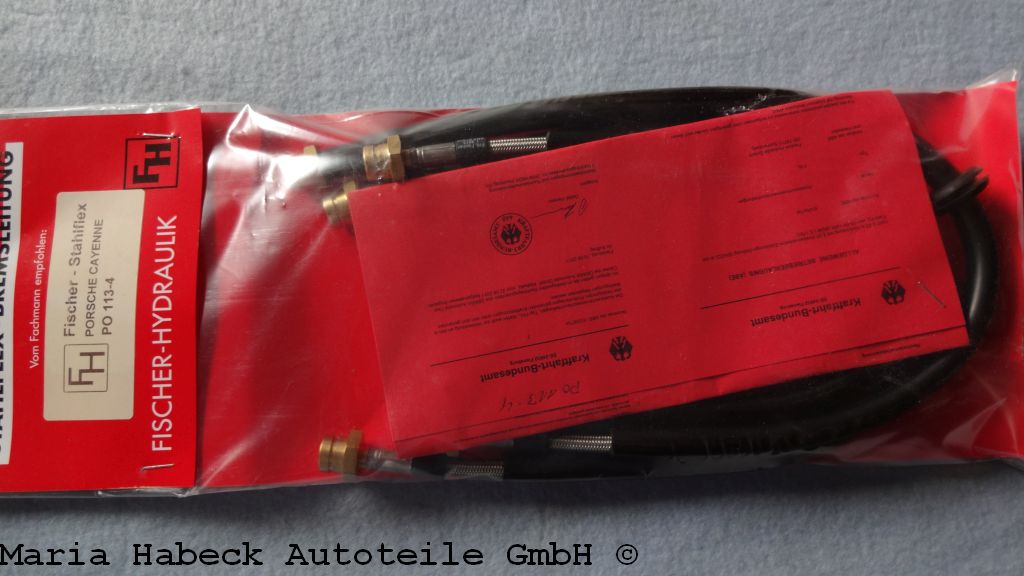 PO113-4.JPG PO113-4.JPG