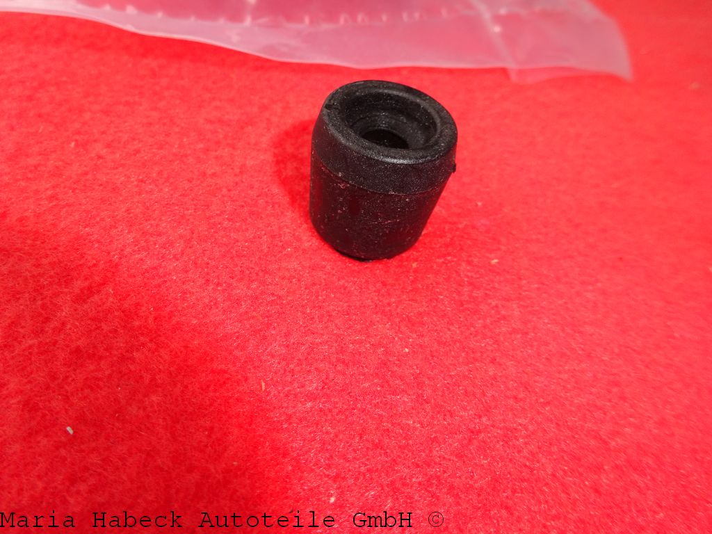 HT sleeve for injector 928 year 78-83 928 110 398 00 HT sleeve for injector 928 year 78-83 928 110 398 00