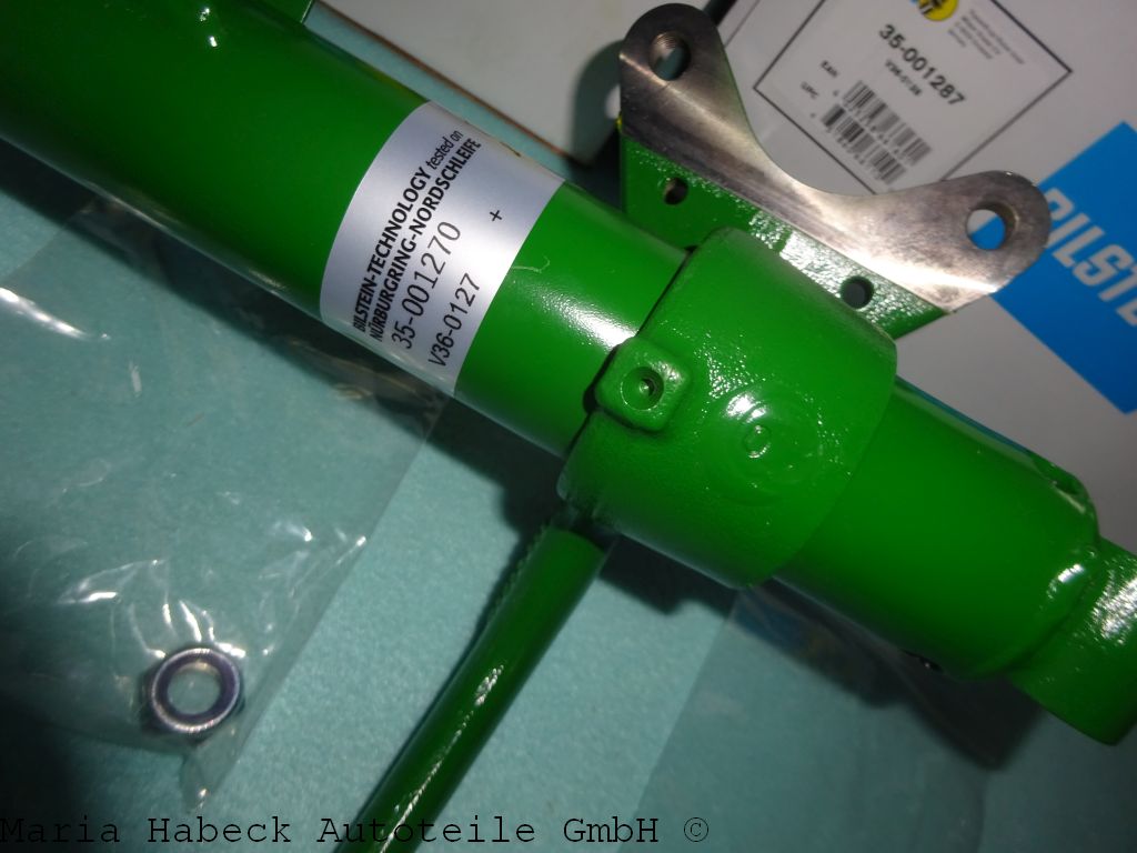 Bilstein Federbein Vorderachse links + rechts 911 / 930  35-001270 / 35-001287