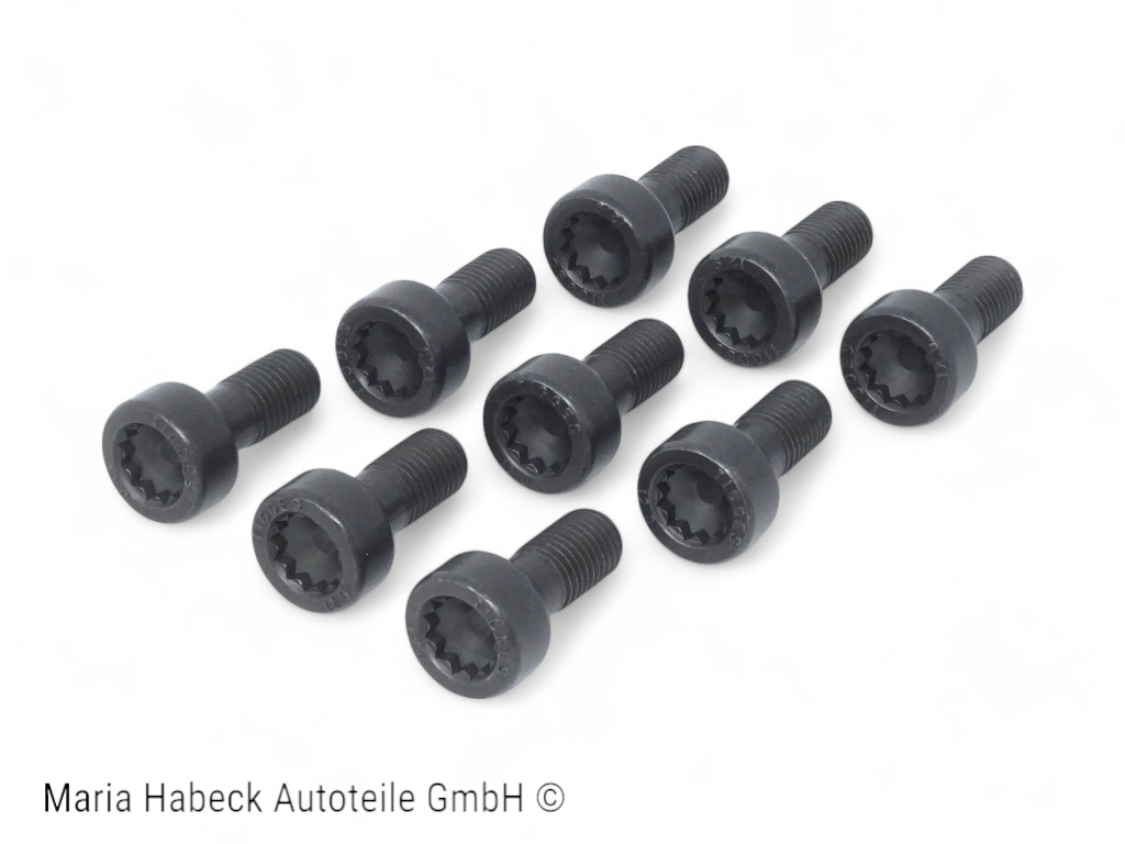 Set 92810215101 (1).jpg