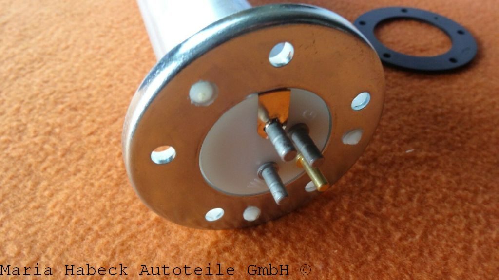 JP Tauchrohrgeber / Tankgeber Porsche  911 Bj. 65-89   90174180100 JP Tauchrohrgeber / Tankgeber Porsche  911 Bj. 65-89   90174180100