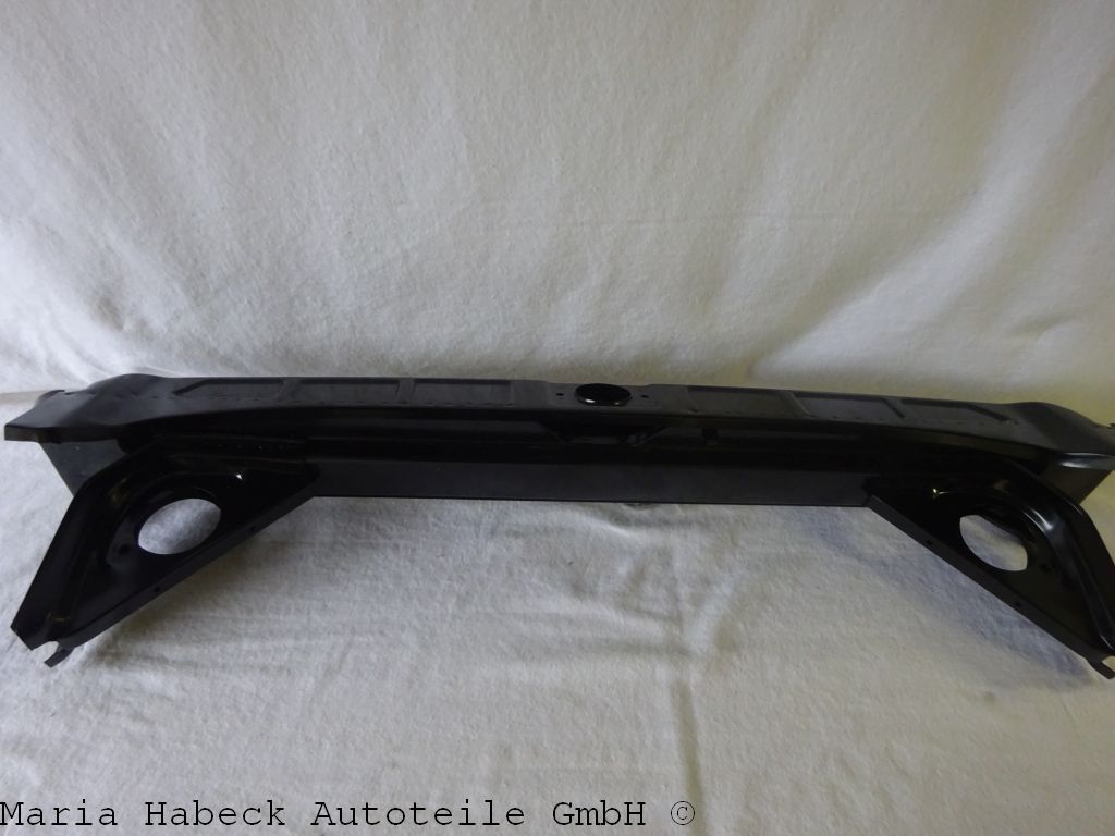 JP engine mount / rear crossmember 65-73 590966