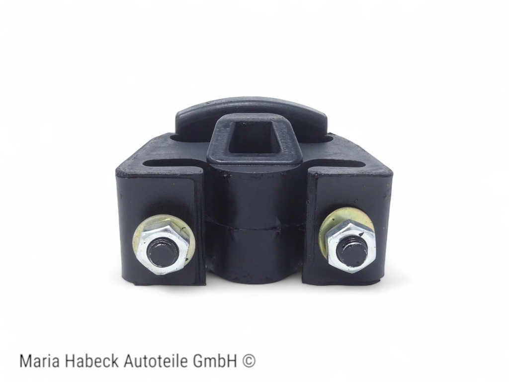 HT Engine mount rubber left Porsche 924 Turbo yr. 76-83 477199301A HT Engine mount rubber left Porsche 924 Turbo yr. 76-83 477199301A