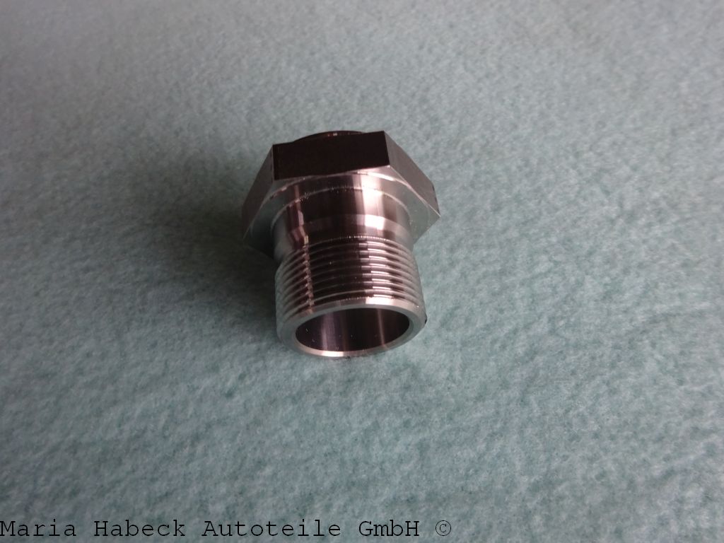 HT banjo bolt 356 912   61610202501