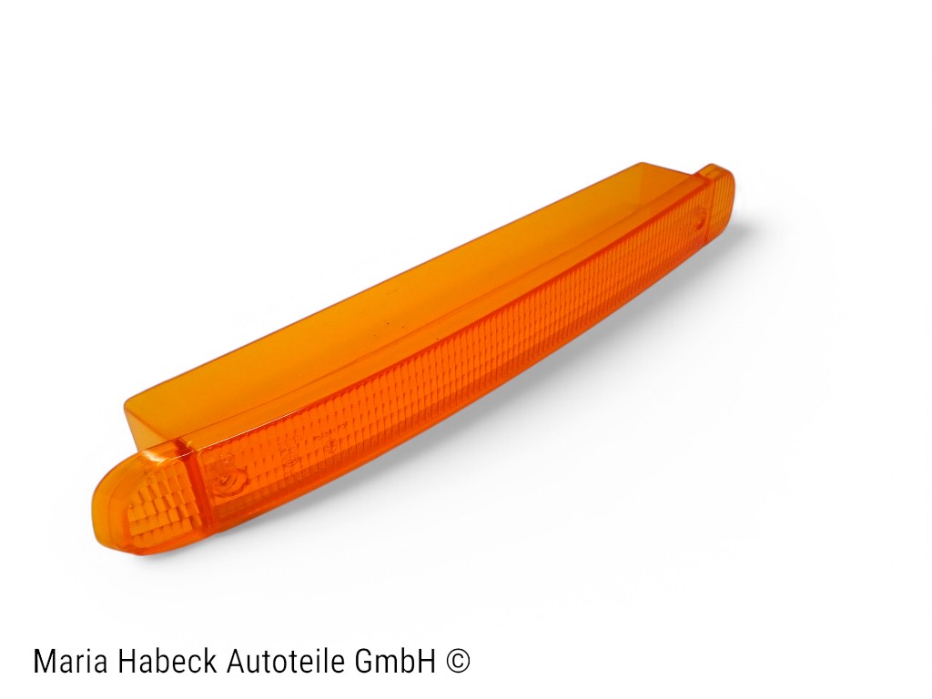 95163116201 orange (1).jpg 95163116201 orange (1).jpg