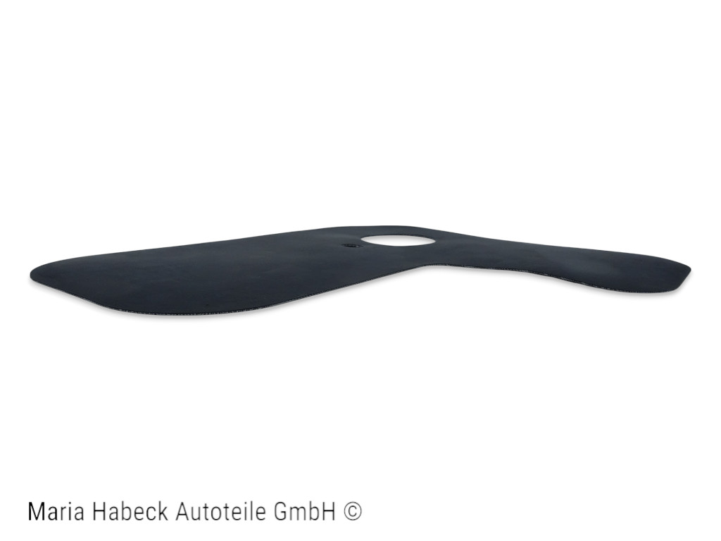 JP  Fuel filler flaps / mudguard  suitable for Porsche 356 / 911  91120127901