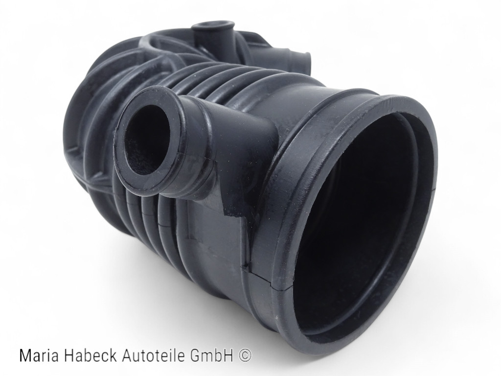 HT Lufthutze Ansaughutze  Porsche 924S Bj. 86-88 / 944 Bj. 82-91  94411035804