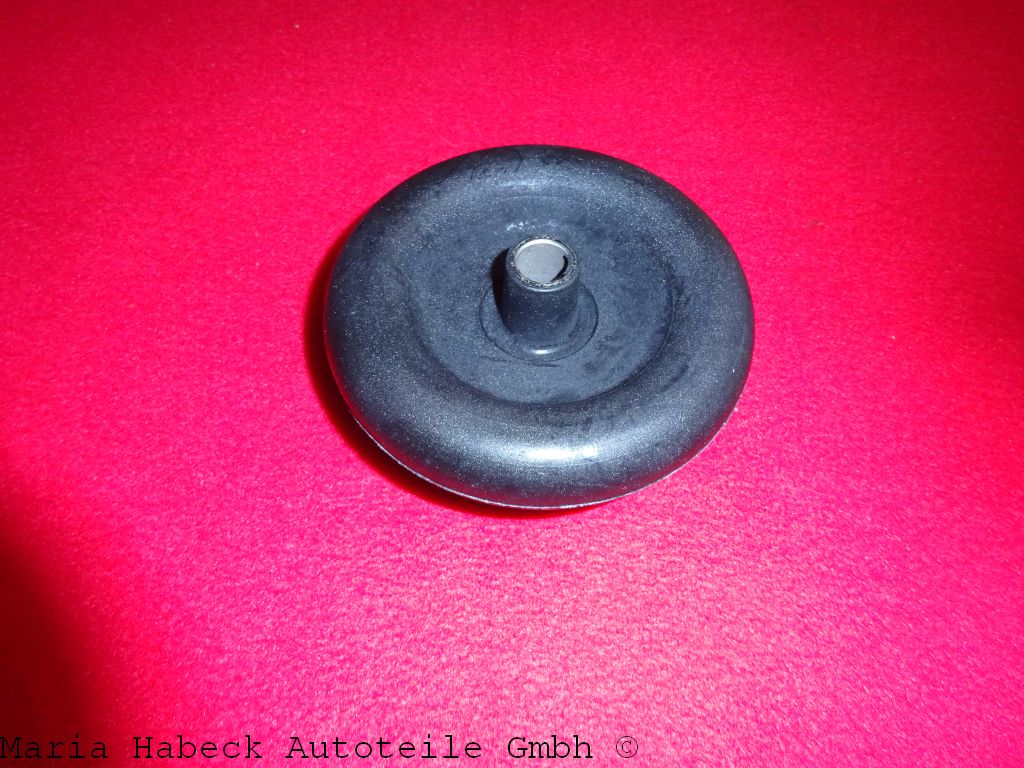HT Support rubber strut bearing rear axle Porsche 928 92833304300 HT Support rubber strut bearing rear axle Porsche 928 92833304300